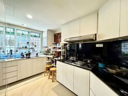 Ballota Park Condominium (D17), Condominium #620706111